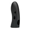 Pretty Love - Couvre-Doigts Électro-Stimulateur Marico Noir